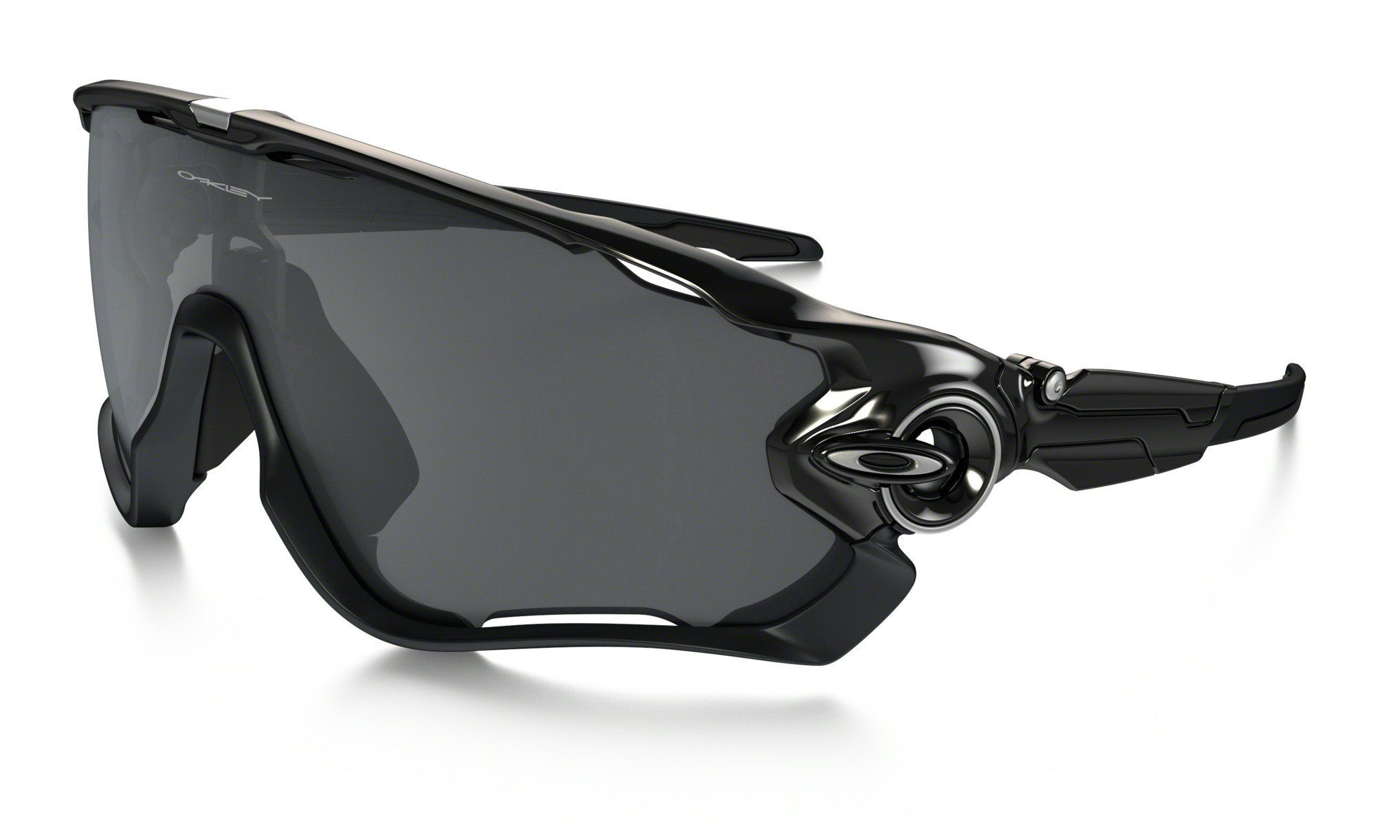 oakley jawbreaker blancas